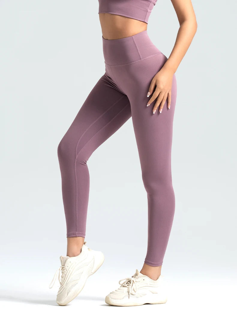 Breathable Quick-Dry Pants